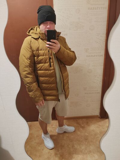  ,   , 40 ,   c , 