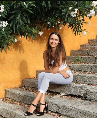  ,   , 23 ,   ,   