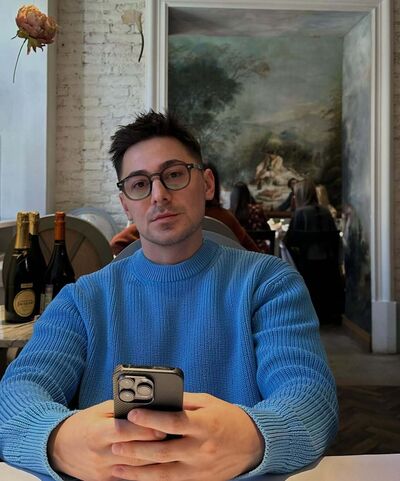  ,   , 36 ,   ,   