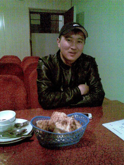  ,   Zamir, 36 ,   