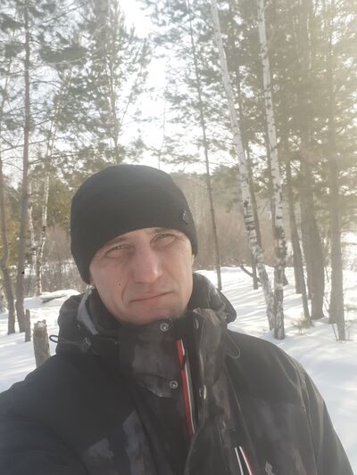  ,   , 42 ,     , c , 