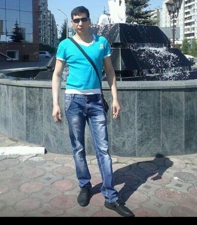  ,   , 34 ,     , c 