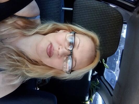  ,   Gruming, 51 ,   ,   