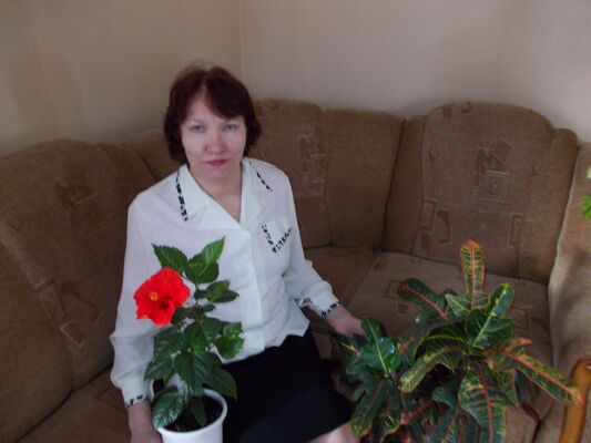  ,   , 58 ,   ,   , c 
