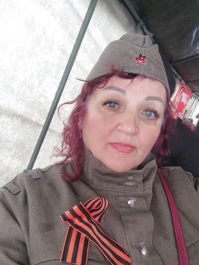   ,   , 59 ,   ,   