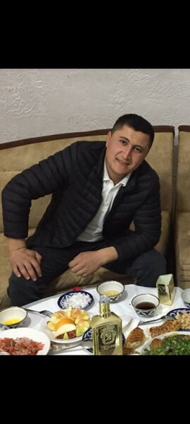  ,   Azizbek, 30 ,     , c , 