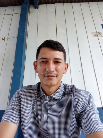  -,   Jonas, 31 ,   ,   