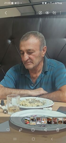  ,   , 53 ,   ,   