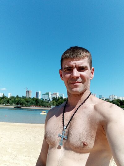  ,   , 36 ,     , c , 