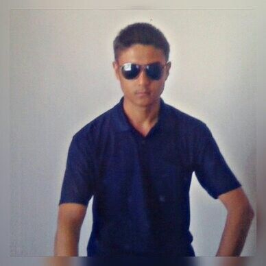  ,   , 31 ,     , c , 