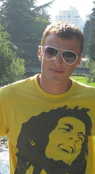   ,   Dmitry, 39 ,     , c 