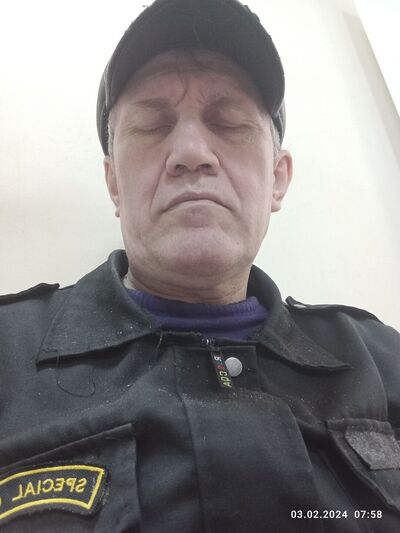  ,   , 57 ,   ,   , c , 