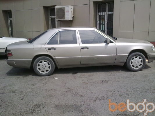 ,   Turbo, 44 ,   