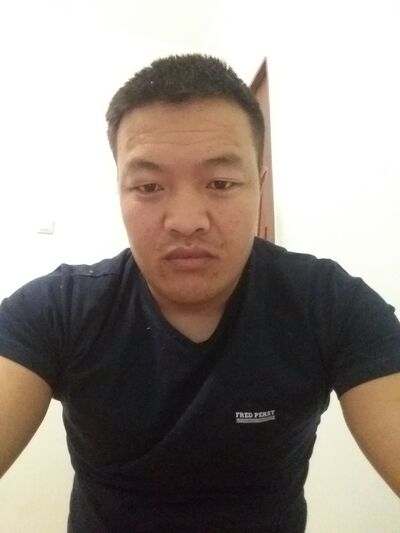  ,   , 31 ,   