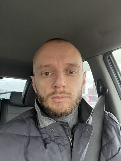  ,   , 38 ,   ,   , 