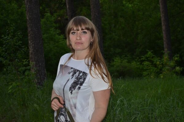  ,   , 47 ,     , c 