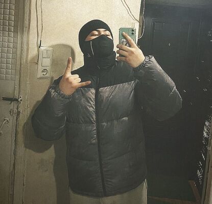  -,   , 25 ,   ,   