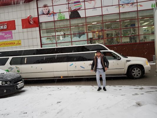  ,   Amay, 30 ,   ,   , c , 