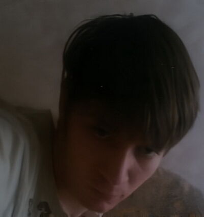  -,   Taras, 33 ,   ,   , c 