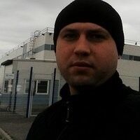  -,   , 36 ,   ,   , c 
