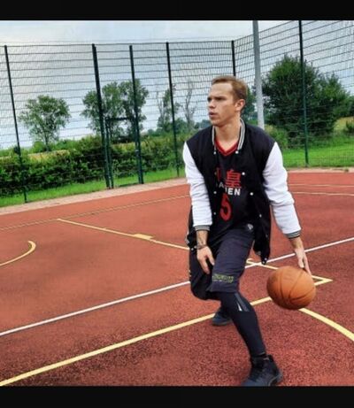  ,   Nikolay, 28 ,   ,   