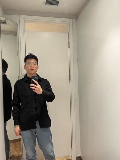  ,   Kevin, 20 ,   ,   , c , 