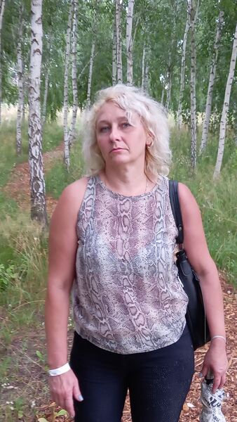  Warszawa,   , 52 ,   ,   , c , 