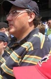  10127699  Eric Mansoor, 65 ,    Albertson