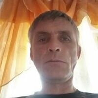  ,   , 48 ,   ,   , c 