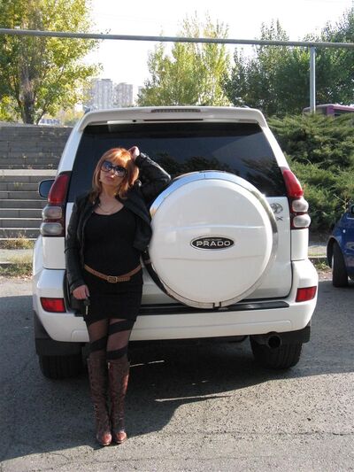  ,   Karolina, 51 ,   ,   , c 