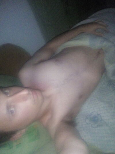  ,   , 24 ,   ,   , c , 