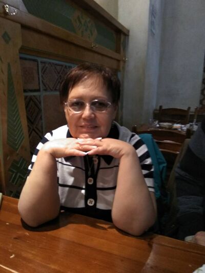  ,   , 68 ,     , c 