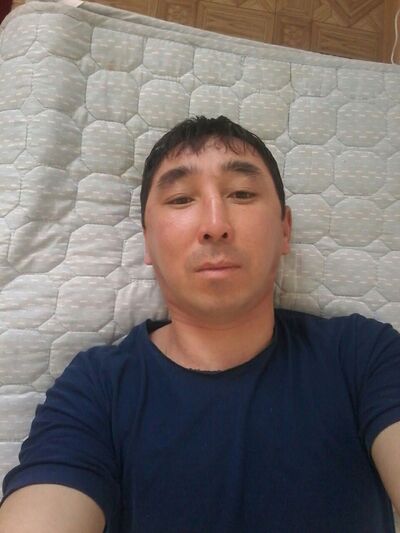  ,   Nur, 45 ,   ,   , c , 