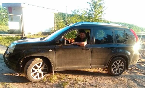  ,   , 41 ,   ,   , c 