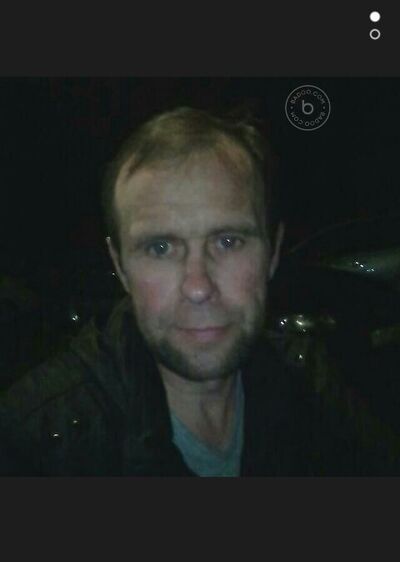  ,   , 54 ,   