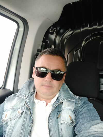  ,   , 53 ,   c 
