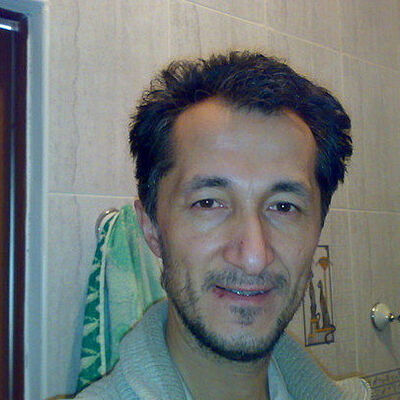  ,   , 52 ,   