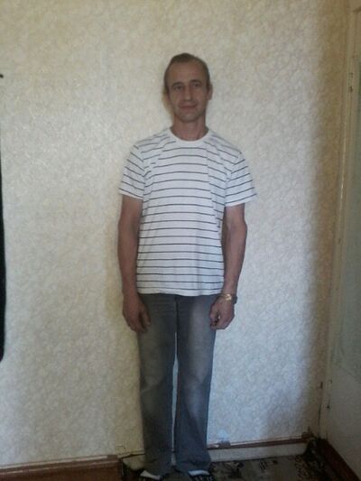  ,   , 54 ,   ,   , c 