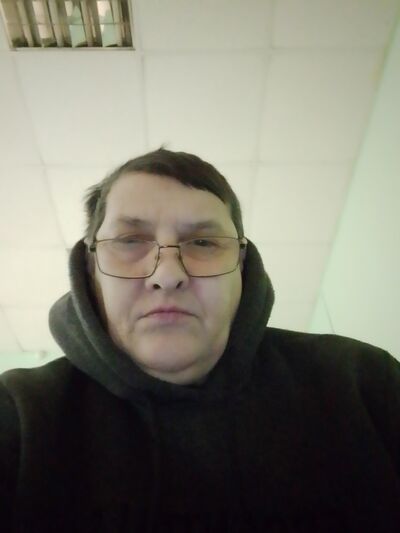  ,   , 53 ,   c 