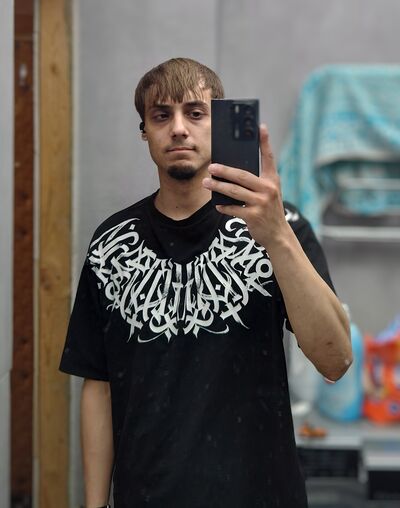  ,   , 32 ,   ,   , 