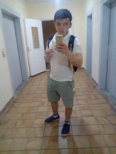  ,   Dima, 32 ,   ,   , c 