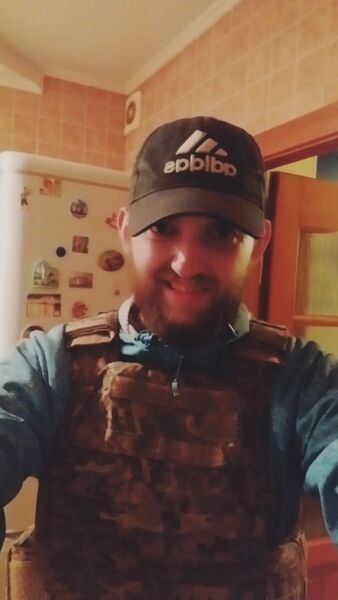  ,   Yaroslav, 30 ,   ,   , c 