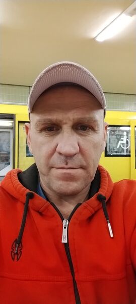  ,   , 50 ,     , c 