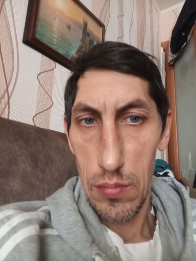  ,   , 44 ,     
