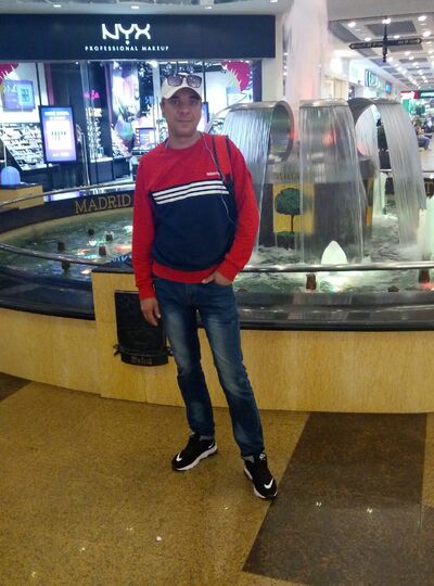  ,   , 44 ,   ,   