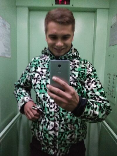  ,   Alexandro, 29 ,     , c 
