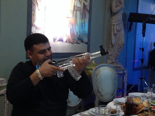  ,   Batyr, 44 ,   ,   , c 