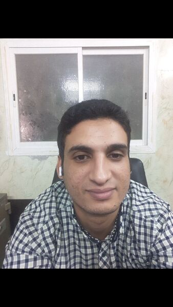 Jiddah,   Mohamed, 31 ,   ,   
