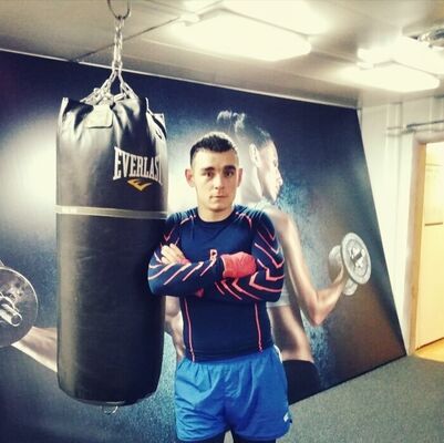  -,   , 31 ,   ,   , c 