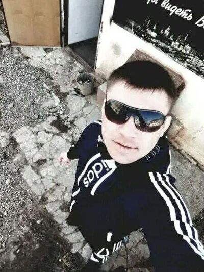  ,   , 34 ,   ,   , c , 